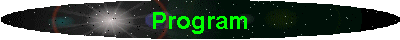 Program